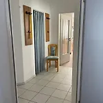 Strandruh 4 *