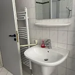 Apartamento Strandruh 4 *